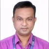 Amol Ohal