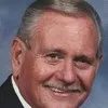 wendell wilson