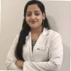 Reema shabnam