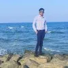 Gopinath Arumugam