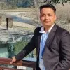 Bhanu Nailwal
