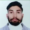 Aman Dahal