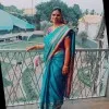 VPatil Girija