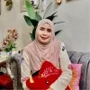 Nik Zura Yusof
