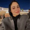 Nada Elmansoub