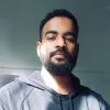 kamal aldeen ahmed