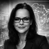 Marlize Wolmarans