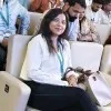 Jaya Vishwa