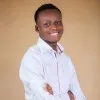 Tolani Jesse
