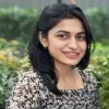 Poonam Pawar