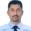 Remees Abdul Rahim