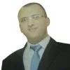 Bader Alawneh