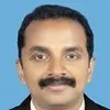 Manoj Joseph