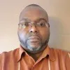 Gerald Evans