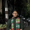 Arjun Sahu