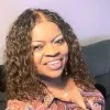 Lazandria Richey