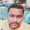 Kamaleshwaran rao