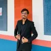 Keshav Kabra