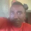 Mark Nwaoboala