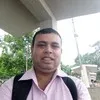 Sanjay Thakur