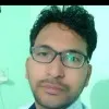 Abhishek Padaria