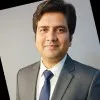 Sushil Joshi
