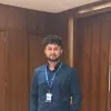 Ashutosh Pandey