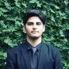 Chirag Dugar