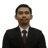 MUHAMMAD ZUHAIR BIN MAHMAD ZUKRI