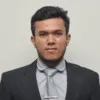 Mohamed Ahzaan