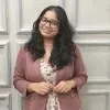 Komal Sisodiya