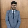 Sugat Jambhulkar