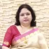 Susmita Sen