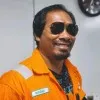 Mairan Mohd Yusoff
