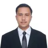 Faisal Reza Lubis
