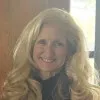 Sally Cheadle