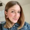 Samantha Stoeber