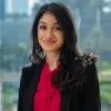 Tanya Gajaria