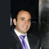 Aouni Kallas