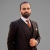 Usama Qureshi