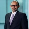 Niranjan Chakravarthy