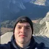 Bryan Pompa