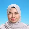 Fatini Anuar