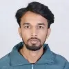 Dilip Kadayat