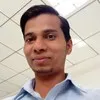Navarang Sutar