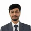 Abdullah Ahmad