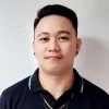Reynald Lansangan