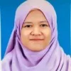 Ts Reena Amirah