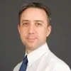 Steven Williamson