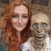 Emily Heavrin